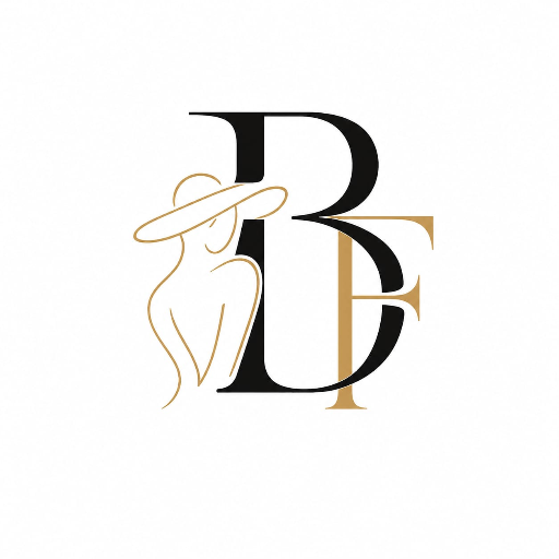 Boutique-Full