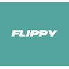 Flippy